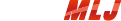MLJ
