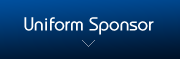 Uniform Sponsor