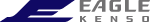 イーグル建創