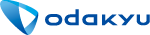 odakyu