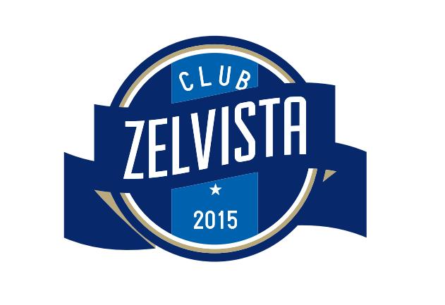 15zelvista_logo