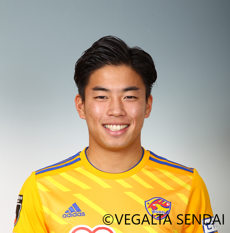吉尾海夏選手 加入のお知らせ