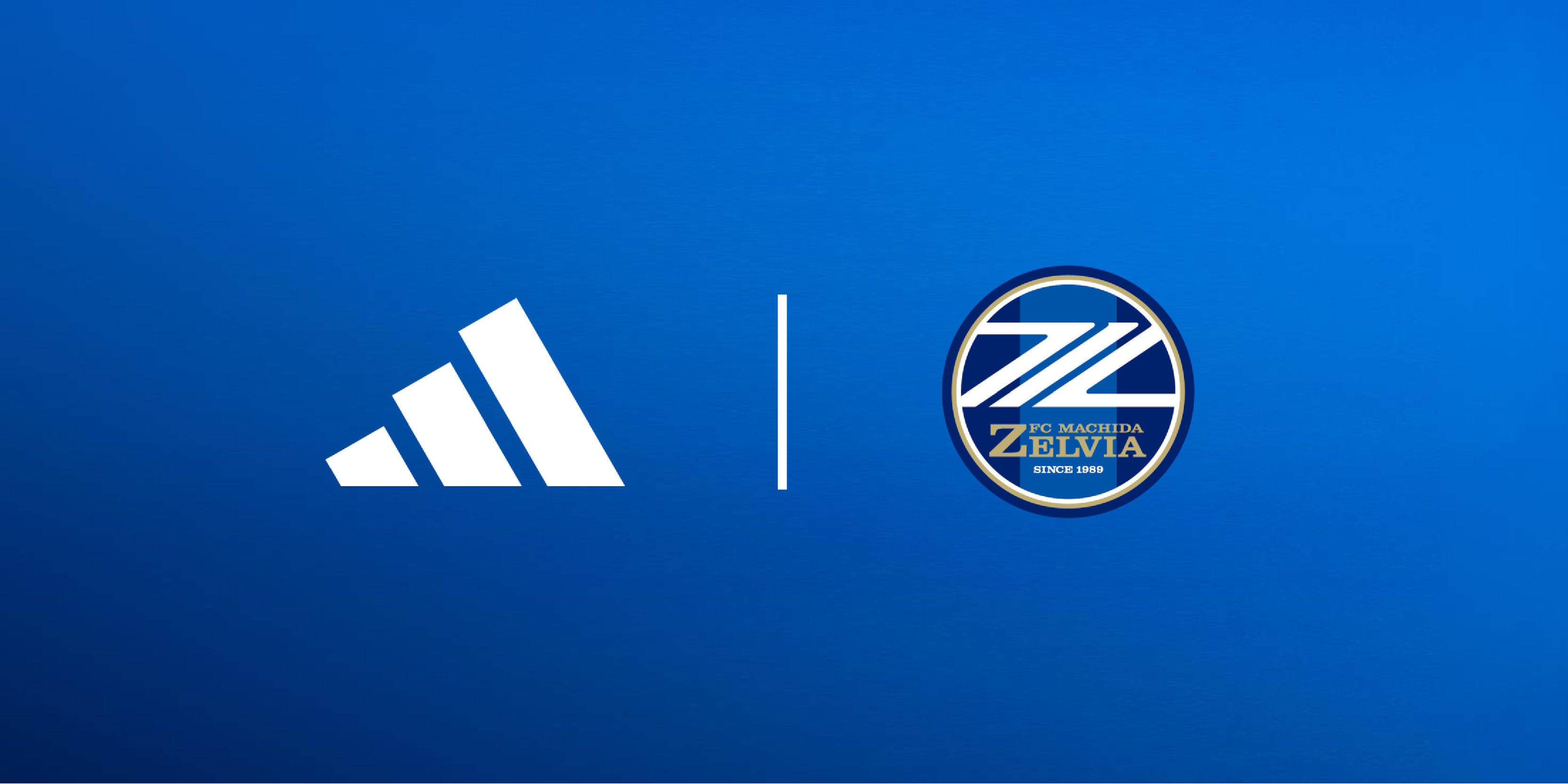 FC町田ゼルビア サッカーウェアセット adidas adidasが新サプライヤー！町田ゼルビアが2023新ユニフォームを