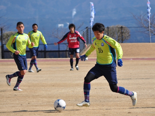 newsmatchticketsstadiumclubHOMETOWNfangoodsACADEMYpartner news 新着情報 newsmatchticketsstadiumclubHOMETOWNfangoodsACADEMYpartner