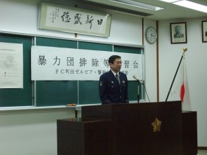 DSCF1007