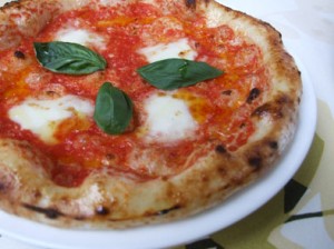 【055 カチャトラ】ピザホール