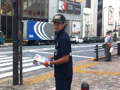 写真 (3)