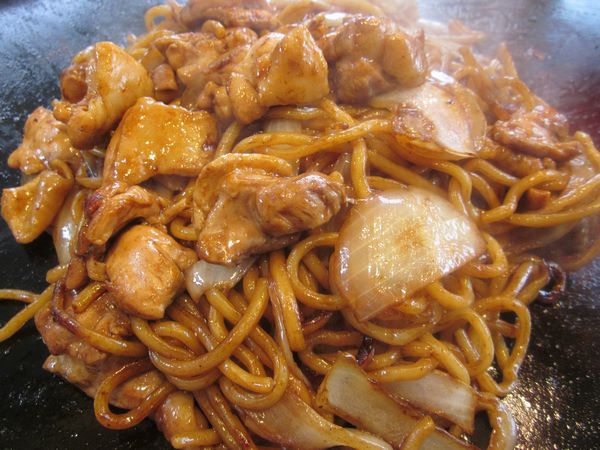 【低温調理】鶏もも肉のコンフィの作り方 ...