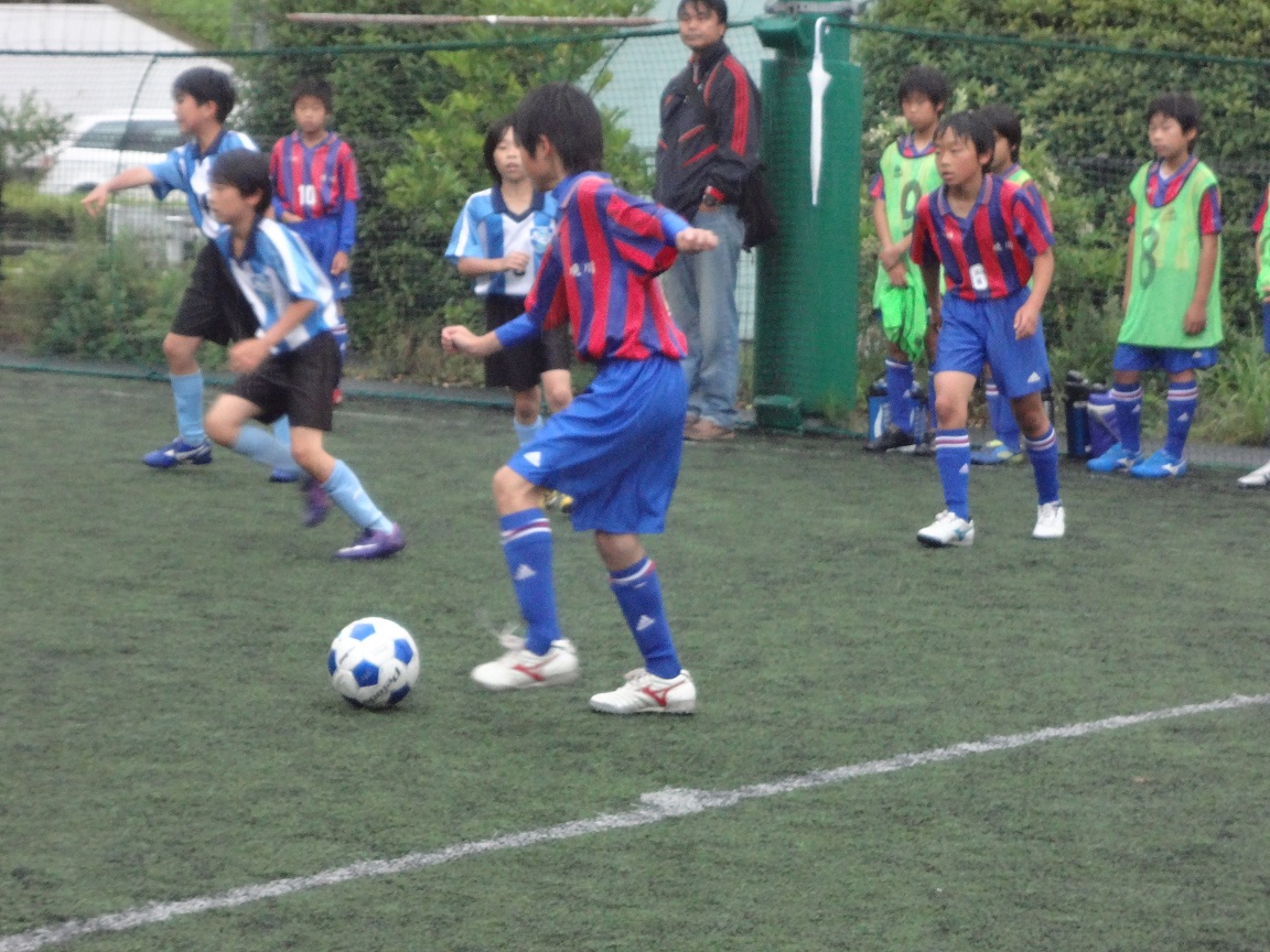 レポート Fc町田ゼルビアアカデミー ジュニア5 6年生交流大会 Fc町田ゼルビア オフィシャルサイト レポート Fc町田ゼルビアアカデミー ジュニア5 6年生交流大会 Fc町田ゼルビア オフィシャルサイト