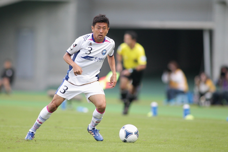 Jリーグディビジョン2 第37節 Fc町田ゼルビア オフィシャルサイト Jリーグディビジョン2 第37節 Fc町田ゼルビア オフィシャルサイト