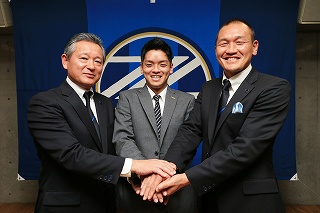 newsmatchticketsstadiumclubHOMETOWNfangoodsACADEMYpartner news 新着情報 newsmatchticketsstadiumclubHOMETOWNfangoodsACADEMYpartner