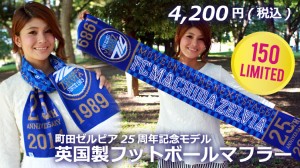 FS-2014AW-BANNER(MACHIDA)