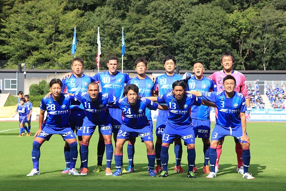 みちピカ町田 を選手が行います Fc町田ゼルビア オフィシャルサイト みちピカ町田 を選手が行います Fc町田ゼルビア オフィシャルサイト