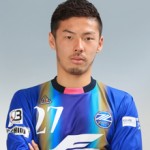 14シーズン アーカイブ Fc町田ゼルビア オフィシャルサイト