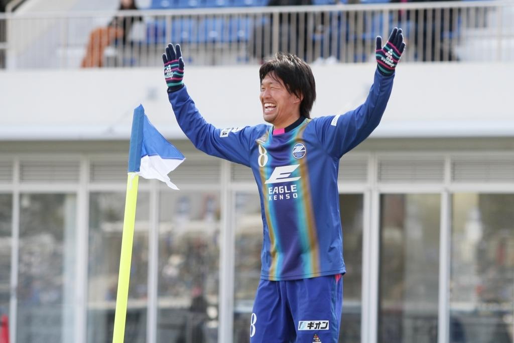 æœ¬æ—¥çµ‚äº† é è—¤æ•¬ä½'é¸æ‰‹ J3ãƒªãƒ¼ã‚° ãƒ•ã‚¡ãƒ¼ã‚¹ãƒˆã‚´ãƒ¼ãƒ«è¨˜å¿µtã‚·ãƒ£ãƒ„ãŠç