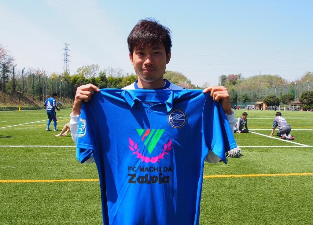町田ゼルビア クラブ25周年記念グッズ 復刻版レトロシャツ 町田ゼルビア クラブ25周年記念グッズ 復刻版レトロシャツ