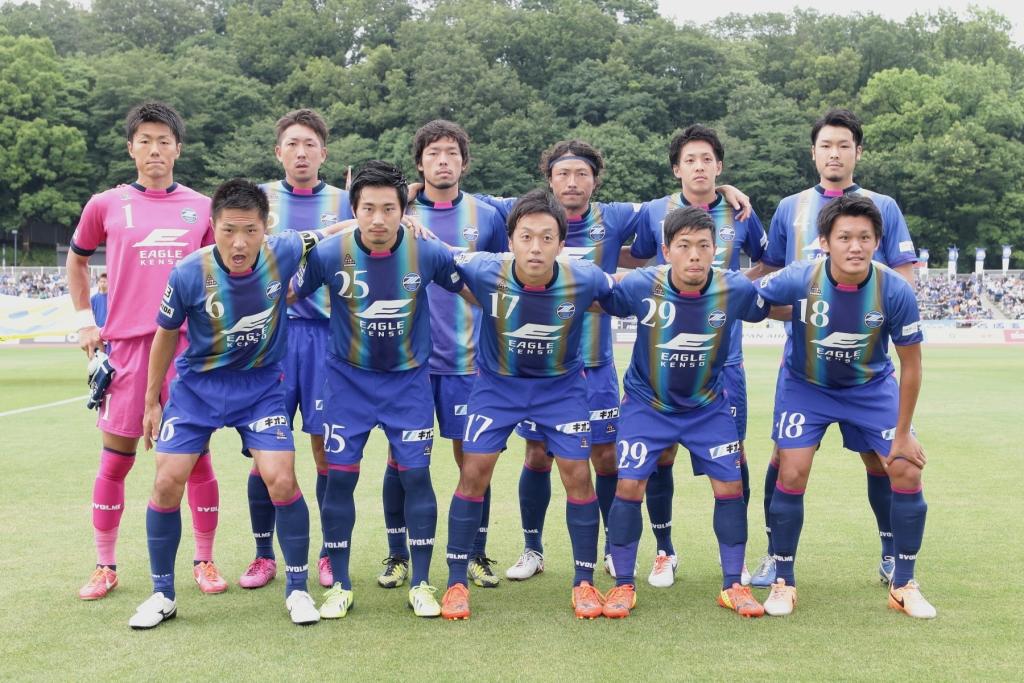 好評販売中 14オーセンティックユニフォームを着て応援しよう Fc町田ゼルビア オフィシャルサイト 好評販売中 14オーセンティックユニフォームを着て応援しよう Fc町田ゼルビア オフィシャルサイト