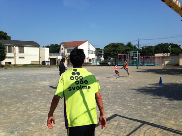 町田2小 003