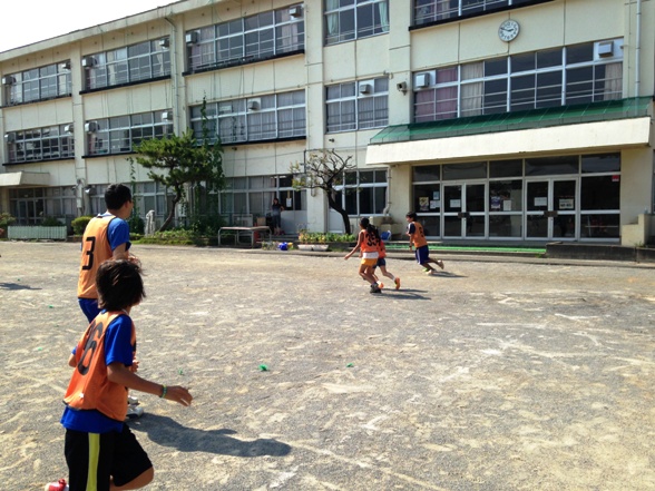 町田2小 002