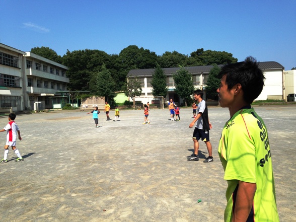 町田2小 001
