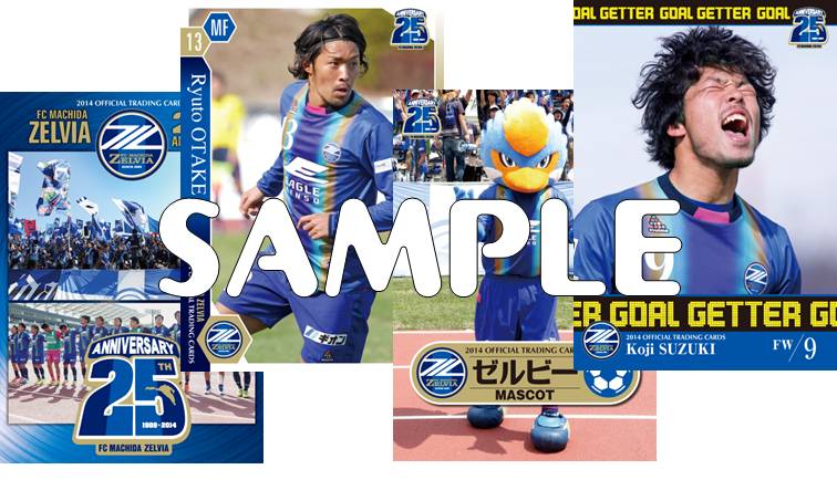 info用トレカ画像1