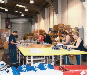 FACTORY-02
