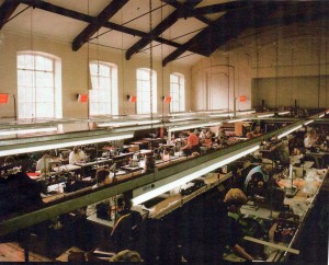 FACTORY-04