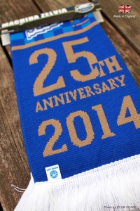 FS-2014AW-WEB(MACHIDA)05