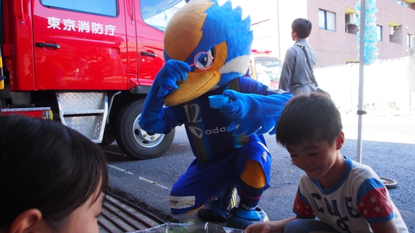 OLYMPUS DIGITAL CAMERA