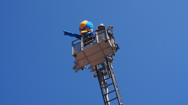 OLYMPUS DIGITAL CAMERA