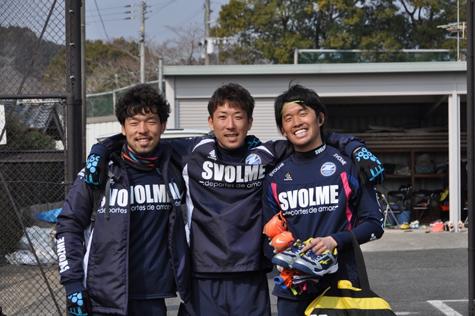 20150212-110321-0