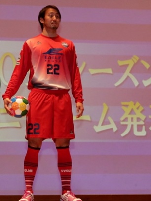 15シーズン オーセンティックユニフォーム第2次先行予約のご案内 Fc町田ゼルビア オフィシャルサイト