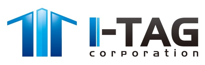 株式会社アイ・タッグ