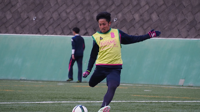 フォトレポート 長野戦に向けてトレーニングスタート 宮崎選手が意気込みを語る Fc町田ゼルビア オフィシャルサイト フォトレポート 長野戦に向けてトレーニングスタート 宮崎選手が意気込みを語る Fc町田ゼルビア オフィシャルサイト