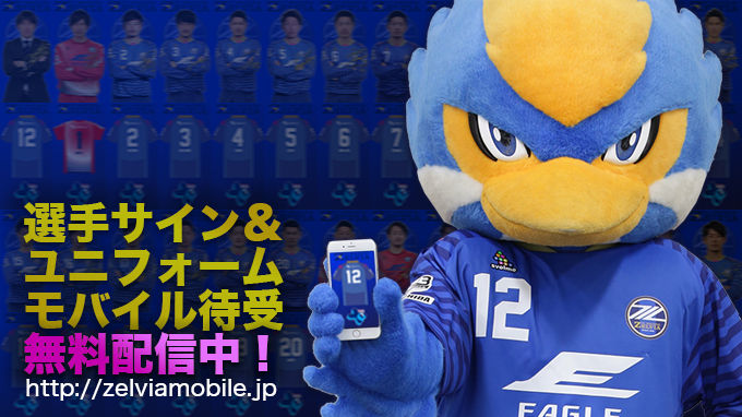 wpslide20150313