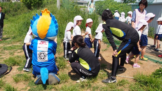 OLYMPUS DIGITAL CAMERA