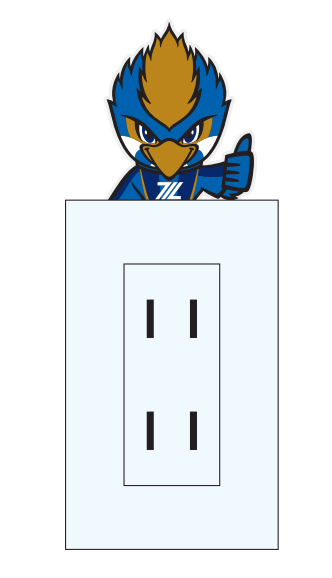 ウォールステッカー
