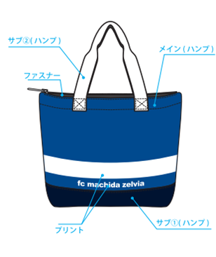 クーラーバック