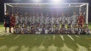 ジュニアユース 15 Copa Zelvia 試合結果 Fc町田ゼルビア オフィシャルサイト ジュニアユース 15 Copa Zelvia 試合結果 Fc町田ゼルビア オフィシャルサイト