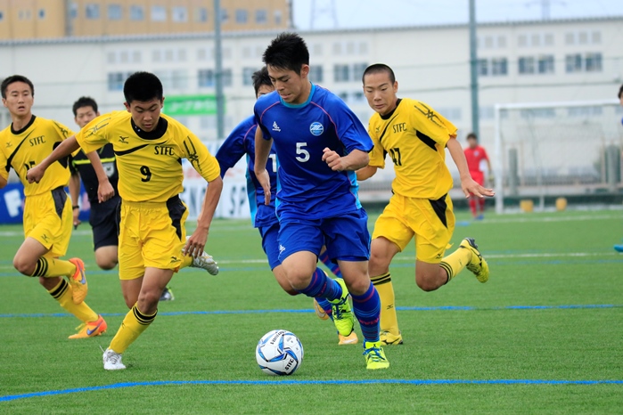 フォトギャラリー追加 ゼルビアジュニアユース快挙 高円宮杯 第27回全日本ユース U 15 サッカー選手権大会 関東大会に出場決定 Fc町田ゼルビア オフィシャルサイト フォトギャラリー追加 ゼルビアジュニアユース快挙 高円宮杯 第27回全日本ユース U 15 サッカー選手権大会 関東大会に出場決定 Fc町田ゼルビア オフィシャルサイト