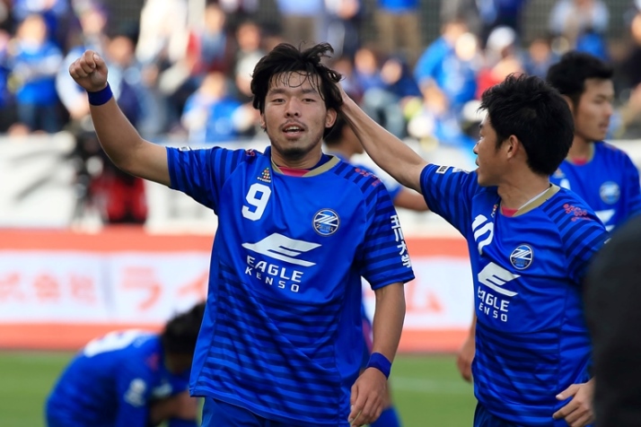 フォトギャラリー j2 j3入れ替え戦第1戦 大分トリニータ Fc町田ゼルビア オフィシャルサイト フォトギャラリー j2 j3入れ替え戦第1戦 大分トリニータ Fc町田ゼルビア オフィシャルサイト