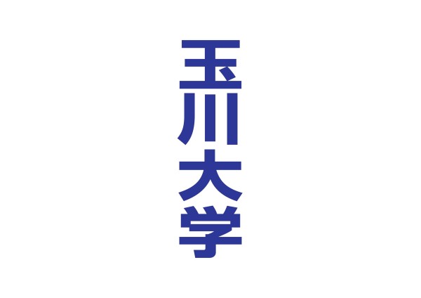 0003