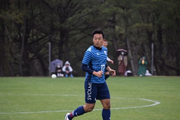 フォトギャラリー追加 トレーニングマッチvsサンフレッチェ広島 試合結果 Fc町田ゼルビア オフィシャルサイト フォトギャラリー追加 トレーニングマッチvsサンフレッチェ広島 試合結果 Fc町田ゼルビア オフィシャルサイト