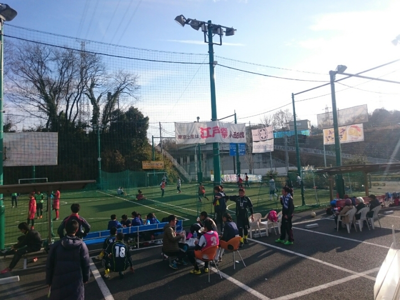 ゼルビアフットサルパーク会員登録無料キャンペーン Fc町田ゼルビア オフィシャルサイト ゼルビアフットサルパーク会員登録無料キャンペーン Fc町田ゼルビア オフィシャルサイト