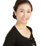 お知らせ バトントワーリング教室を開催いたします Fc町田ゼルビア オフィシャルサイト