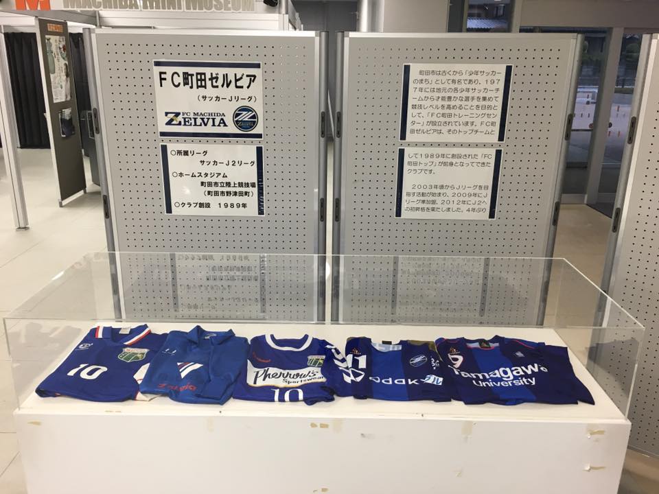 12718099_1005258259561230_3440858920331954846_n