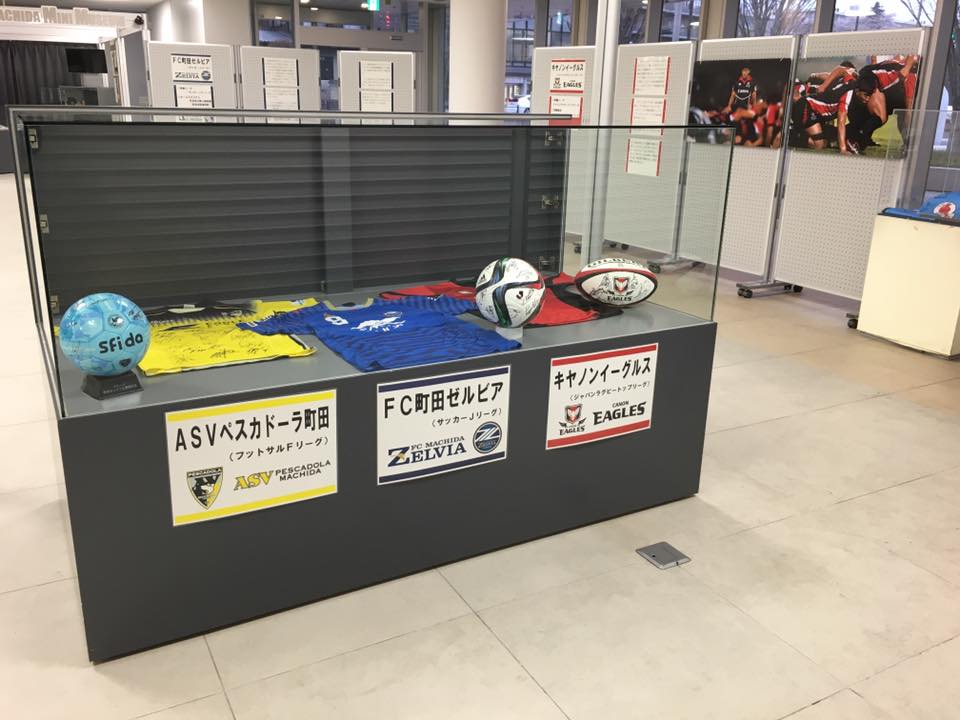 12961740_1005258379561218_8554101289469629193_n