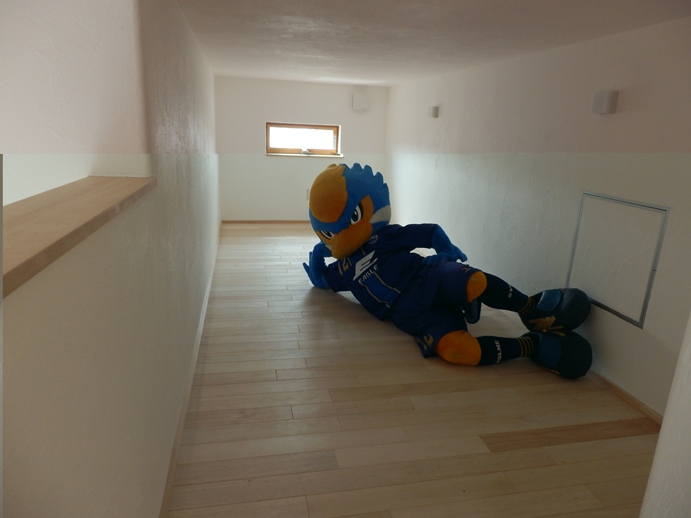 O