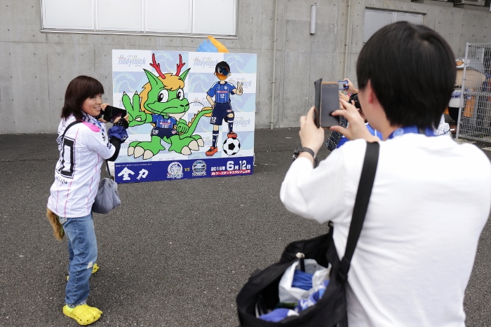 160612E_0013 (700x467)