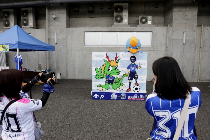 160612E_0015 (700x467)